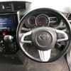 toyota tank 2020 -TOYOTA--Tank DBA-M900A--M900A-0462793---TOYOTA--Tank DBA-M900A--M900A-0462793- image 7