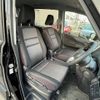 nissan serena 2019 -NISSAN--Serena DAA-GFC27--GFC27-168900---NISSAN--Serena DAA-GFC27--GFC27-168900- image 12