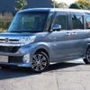 daihatsu tanto 2014 -DAIHATSU 【名変中 】--Tanto LA600S--0219678---DAIHATSU 【名変中 】--Tanto LA600S--0219678- image 1