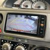 toyota sienta 2015 CFJ1793792 image 18