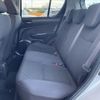 suzuki swift 2014 CFJ1639005 image 19