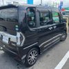 daihatsu tanto 2016 -DAIHATSU 【名変中 】--Tanto LA600S--0466539---DAIHATSU 【名変中 】--Tanto LA600S--0466539- image 22