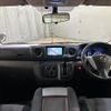 nissan nv350-caravan-van 2017 quick_quick_VR2E26_VR2E26-042133 image 3