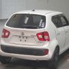 suzuki ignis 2016 CFJ1824694 image 6
