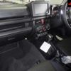 suzuki jimny-sierra 2024 -SUZUKI 【尾張小牧 503ﾊ5755】--Jimny Sierra JB74W-235416---SUZUKI 【尾張小牧 503ﾊ5755】--Jimny Sierra JB74W-235416- image 4