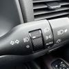 lexus rx 2016 -LEXUS--Lexus RX DAA-GYL20W--GYL20-0002325---LEXUS--Lexus RX DAA-GYL20W--GYL20-0002325- image 7