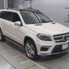 mercedes-benz gl-class 2015 CFJ1694092 image 6