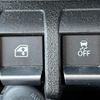 suzuki jimny 2019 -SUZUKI--Jimny 3BA-JB64W--JB64W-132928---SUZUKI--Jimny 3BA-JB64W--JB64W-132928- image 7