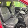 nissan x-trail 2014 -NISSAN--X-Trail DBA-T32--T32-005839---NISSAN--X-Trail DBA-T32--T32-005839- image 9