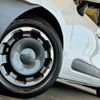 toyota sienta 2023 quick_quick_5BA-MXPC10G_MXPC10-1032580 image 20