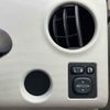 toyota porte 2013 CFJ1798820 image 16