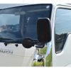 isuzu elf-truck 2006 CFJ1603325 image 46