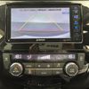 nissan x-trail 2015 -NISSAN--X-Trail DAA-HNT32--HNT32-108695---NISSAN--X-Trail DAA-HNT32--HNT32-108695- image 11