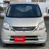 daihatsu move 2010 S12916 image 8