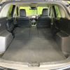 mazda cx-5 2013 CFJ1572470 image 11