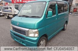 honda vamos 1999 -HONDA--Vamos GF-HM1--HM1-1012512---HONDA--Vamos GF-HM1--HM1-1012512-