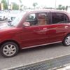 daihatsu mira-gino 2008 -DAIHATSU 【豊田 580ﾁ7847】--Mira Gino DBA-L650S--L650S-0070033---DAIHATSU 【豊田 580ﾁ7847】--Mira Gino DBA-L650S--L650S-0070033- image 42