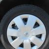 nissan note 2012 CFJ1617179 image 20