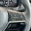 nissan note 2019 -NISSAN--Note DAA-HE12--HE12-233985---NISSAN--Note DAA-HE12--HE12-233985- image 29