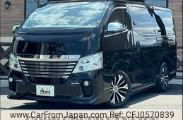 nissan caravan-van 2019 -NISSAN--Caravan Van CBF-VR2E26--VR2E26-123117---NISSAN--Caravan Van CBF-VR2E26--VR2E26-123117-