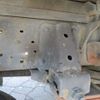 isuzu elf-truck 2001 CFJ1525141 image 29