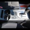 subaru impreza-wagon 2018 -SUBARU 【山形 301ﾁ1384】--Impreza Wagon GT2--033427---SUBARU 【山形 301ﾁ1384】--Impreza Wagon GT2--033427- image 20
