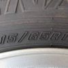 mitsubishi rvr 2012 646828-Y2025060073F-21 image 24
