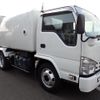 isuzu elf-truck 2016 CFJ1603442 image 3
