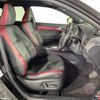 lexus ct 2019 -LEXUS--Lexus CT DAA-ZWA10--ZWA10-2353836---LEXUS--Lexus CT DAA-ZWA10--ZWA10-2353836- image 10