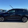 honda vezel 2017 -HONDA--VEZEL DAA-RU3--RU3-1226356---HONDA--VEZEL DAA-RU3--RU3-1226356- image 11