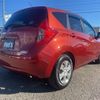 nissan note 2013 -NISSAN--Note E12--E12-141272---NISSAN--Note E12--E12-141272- image 34