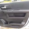 honda stepwagon 2014 CFJ1851643 image 32