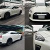 nissan gt-r 2019 quick_quick_4BA-R35_R35-130143 image 4
