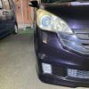 honda stepwagon 2008 -HONDA--Stepwgn DBA-RG1--RG1-1300285---HONDA--Stepwgn DBA-RG1--RG1-1300285- image 6