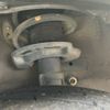 suzuki swift 2013 CFJ1850531 image 14