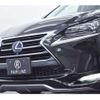 lexus nx 2014 -LEXUS 【横浜 306】--Lexus NX DAA-AYZ10--AYZ10-1002958---LEXUS 【横浜 306】--Lexus NX DAA-AYZ10--AYZ10-1002958- image 20