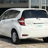 nissan note 2017 -NISSAN--Note DAA-HE12--HE12-074572---NISSAN--Note DAA-HE12--HE12-074572- image 15