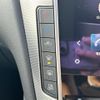 nissan skyline 2016 CFJ0894699 image 13