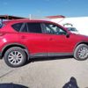 mazda cx-5 2014 -MAZDA--CX-5 LDA-KE2FW--KE2FW-135641---MAZDA--CX-5 LDA-KE2FW--KE2FW-135641- image 17