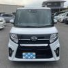 daihatsu tanto 2020 -DAIHATSU--Tanto LA650S--1052774---DAIHATSU--Tanto LA650S--1052774- image 27