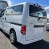 nissan nv200-vanette-van 2020 CFJ0769617 image 7