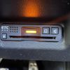 honda shuttle 2017 -HONDA--Shuttle DAA-GP7--GP7-1201681---HONDA--Shuttle DAA-GP7--GP7-1201681- image 13