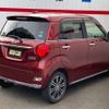 daihatsu cast 2015 -DAIHATSU 【横浜 581ﾌ5280】--Cast DBA-LA250S--LS250S-0000335---DAIHATSU 【横浜 581ﾌ5280】--Cast DBA-LA250S--LS250S-0000335- image 42