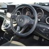 mercedes-benz v-class 2018 -MERCEDES-BENZ--Benz V Class LDA-447811--WDC44781123393911---MERCEDES-BENZ--Benz V Class LDA-447811--WDC44781123393911- image 13