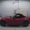 mazda roadster 2017 -MAZDA 【名古屋 336る7110】--Roadster ND5RC-113961---MAZDA 【名古屋 336る7110】--Roadster ND5RC-113961- image 5