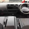 mazda bongo-van 2013 -MAZDA 【三重 400ﾄ5276】--Bongo Van SKP2V--203610---MAZDA 【三重 400ﾄ5276】--Bongo Van SKP2V--203610- image 12