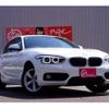 bmw 1-series 2018 quick_quick_1S20_WBA1S520105G83161 image 12