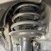 toyota sienta 2020 quick_quick_NSP170G_NSP170-7249509 image 20
