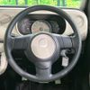 daihatsu mira-cocoa 2013 -DAIHATSU--Mira Cocoa DBA-L675S--L675S-0135516---DAIHATSU--Mira Cocoa DBA-L675S--L675S-0135516- image 11