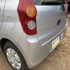 daihatsu mira 2016 CFJ1657903 image 14